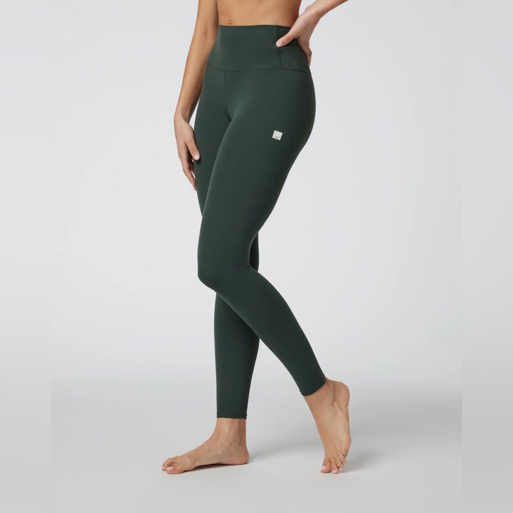 Vuori All The Feels Legging - Picture 1 of 6